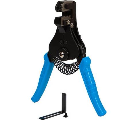 Xtreme HY-369B