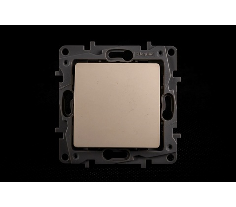 Legrand 764607