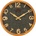 MPM E07.3660.5092