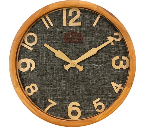 MPM E07.3660.5092