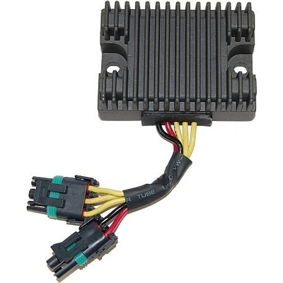 ELECTROSPORT regulátor napětí CAN-AM (BOMBARDIER) DS650 (00-02)