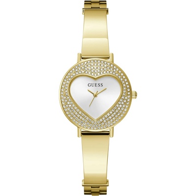 Guess GW0991L2