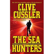 The Sea Hunters True Adventures with Famous Shipwrecks