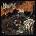 MAYHEMIC - TOBA 1 CD