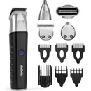 BaByliss MT812E