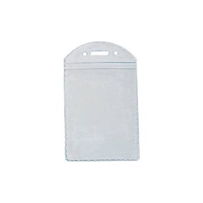 Висящ бадж вертикален 55x90 mm (1912004-00-1003001100080)