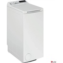 WHIRLPOOL TDLRX 6252BS