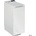 WHIRLPOOL TDLRX 6252BS
