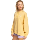 Roxy Lights Out B NFK0/Flax