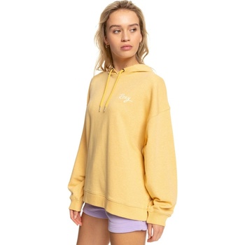 Roxy Lights Out B NFK0/Flax