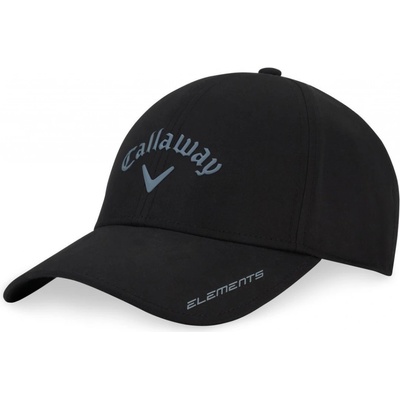 Callaway HD Rain