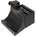 Getac GDOFKT Office Dock, UK (GDOFKT)