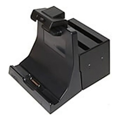 Getac Office Dock, UK (GDOFKT)