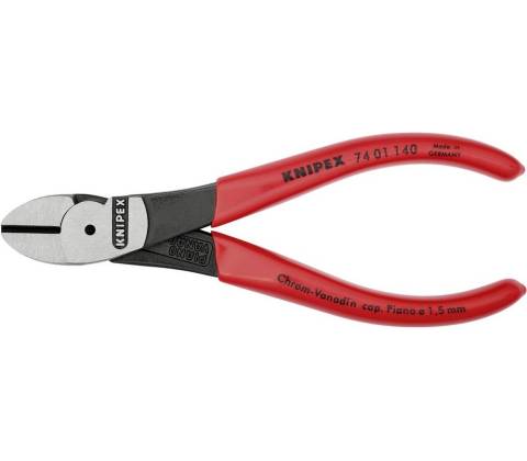 Knipex 7401140