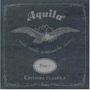 Aquila 37C