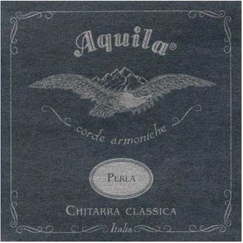 Aquila 37C