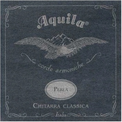Aquila 37C