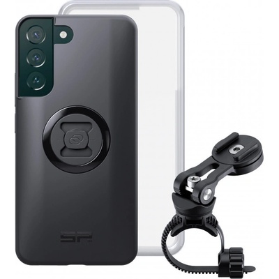 SP Connect Bike Bundle II, Samsung Galaxy S22+ 54451 – Hledejceny.cz
