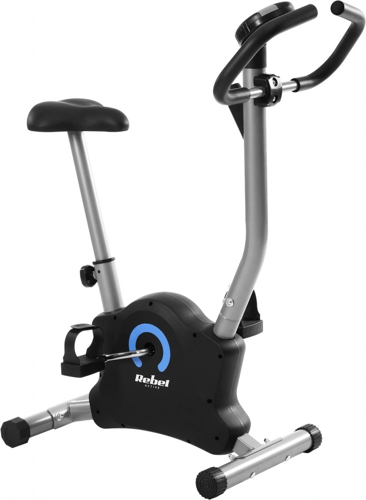 REBEL ACTIVE RBA-1013