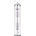 ING Styling Light Fixing Hairspray 500 ml