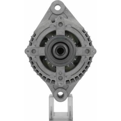 Alternátor BV PSH 505.591.150.051