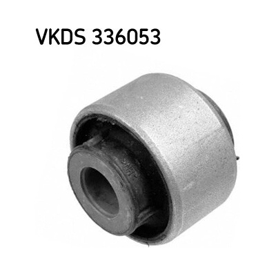 Uloženie, Silentblok,Puzdro SKF VKDS 336053