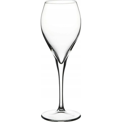 Pasabahce Skleničky Monte Carlo bezbarvé 6 x 600 ml