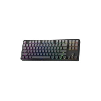 Redragon K707SP-RGB-PRO StarBlade