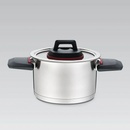 Maestro MR-3530