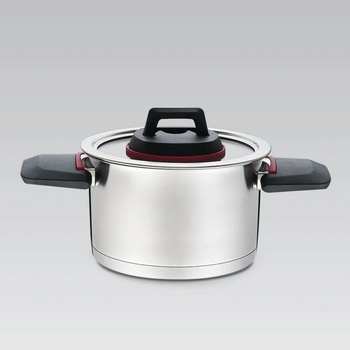 Maestro MR-3530