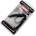 Rapala Mini Split Ring Pliers