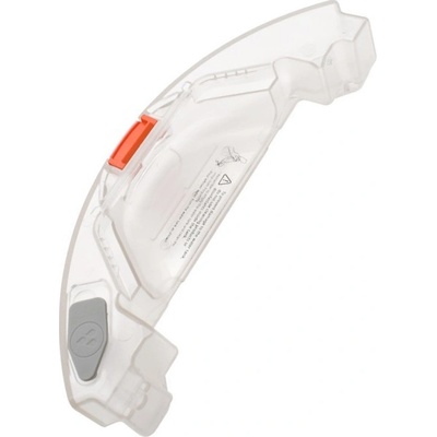 Púzdro Nádobka na vodu Roborock S5 Max/S6 MaxV/S6 Pure