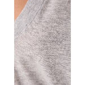 Zadig&Voltaire пуловер дамски от кашмир SWYNY (KWSW02973)