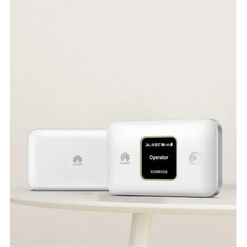 Image 1 of Huawei E5785-320a