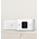 Huawei E5785-320a