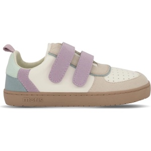 Muris Детски боси маратонки muris petra junior, люляк - 31