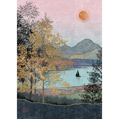 Přání K017 BUG ART – Hledejceny.cz