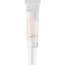 Isntree Tw-Real eye Cream 30 ml