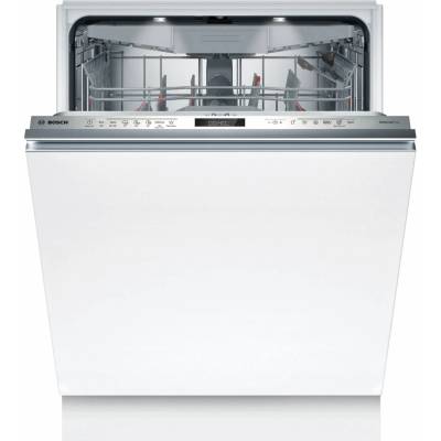 BOSCH SMD6ECX17E