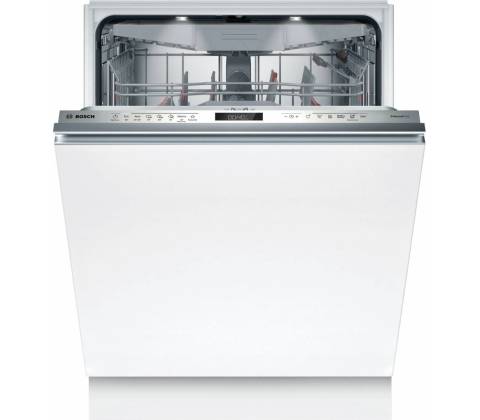 BOSCH SMD6ECX17E