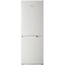 Romo CR 303A++