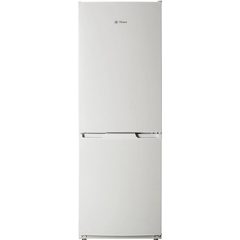 Romo CR 303A++