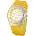 Chronotech CT7284-06