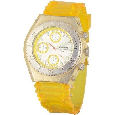 Chronotech CT7284-06