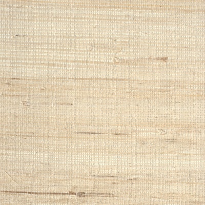 Eijffinger 389518 Luxusní přírodní tapeta Natural Wallcoverings II rozměry 0,91 x 5,5 m