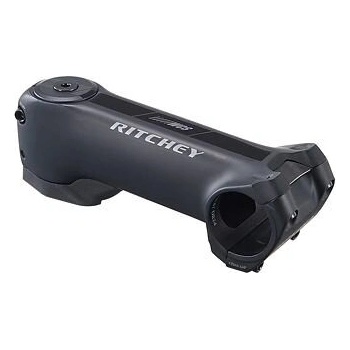 Ritchey WCS Switch