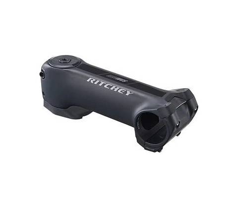 Ritchey WCS Switch