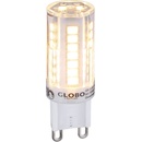 Globo 10483
