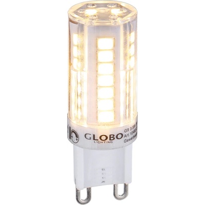 Globo 10483