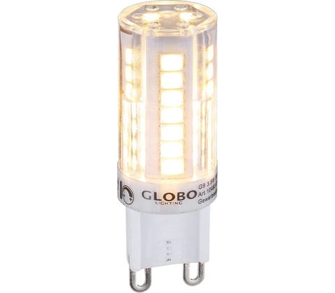 Globo 10483